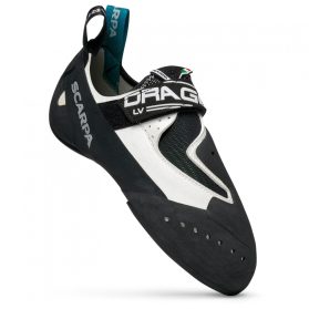 Drago LV Boulderschuh