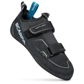 Boulderschuh Scarpa Reflex